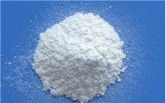 陜西復合改性劑