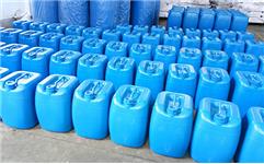 南通甲酸乙酯廠家