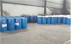 上海甲酸乙酯公司