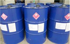 上海甲酸乙酯生產(chǎn)廠家