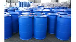 甲酸乙酯廠家直供